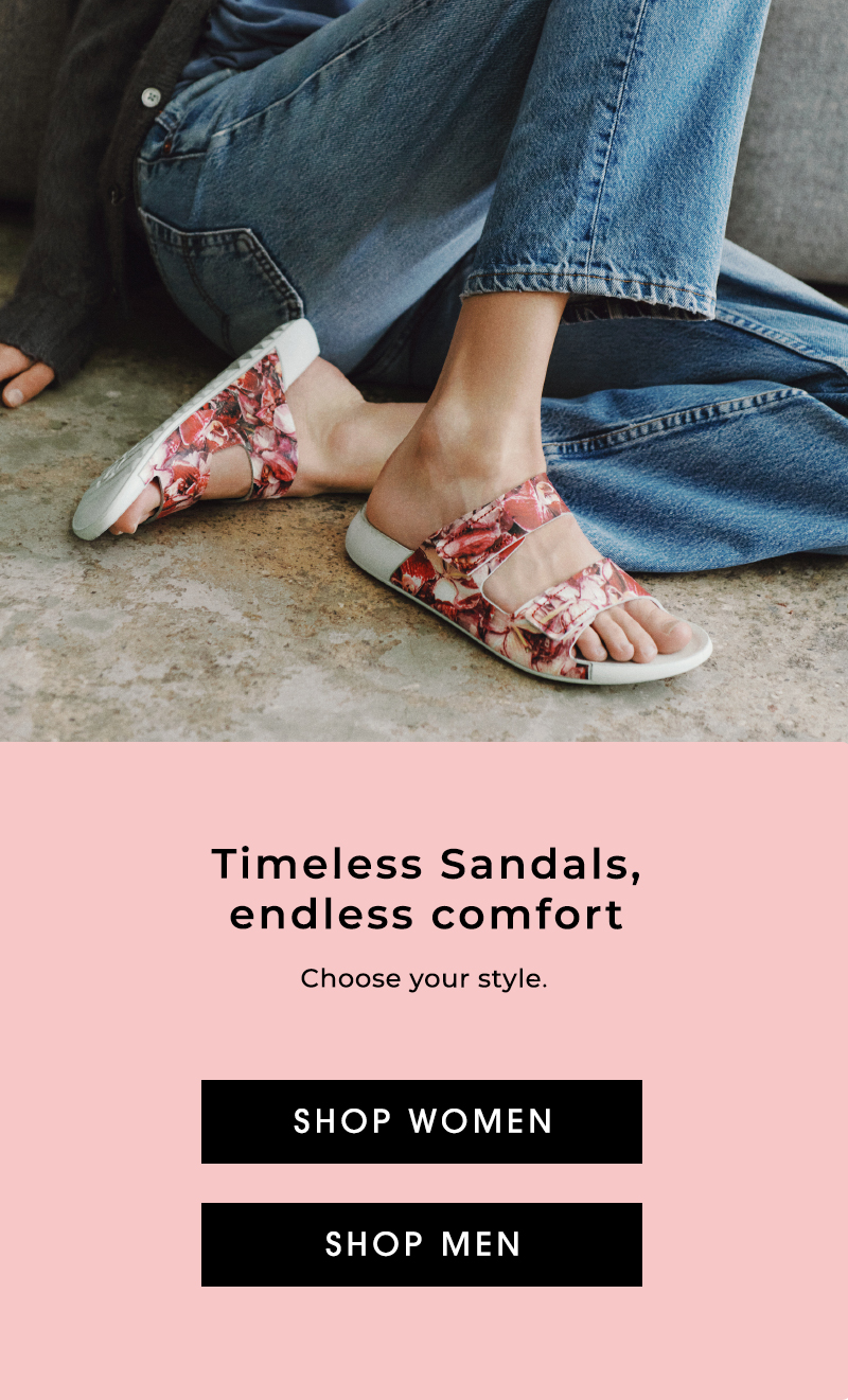 ECCO Shoes NZ Official Store Buy Shoes Online ECCO Shoes NZ